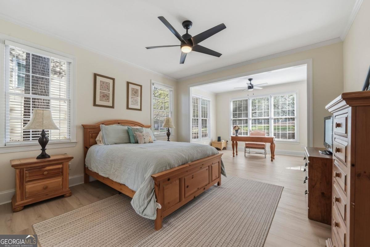 108 Mayfair Court Eatonton - Photo 21