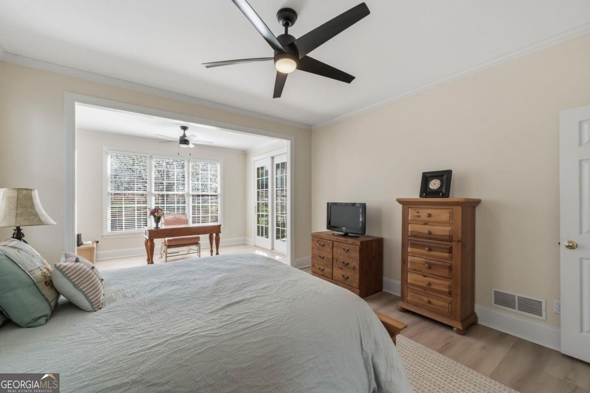 108 Mayfair Court Eatonton - Photo 22