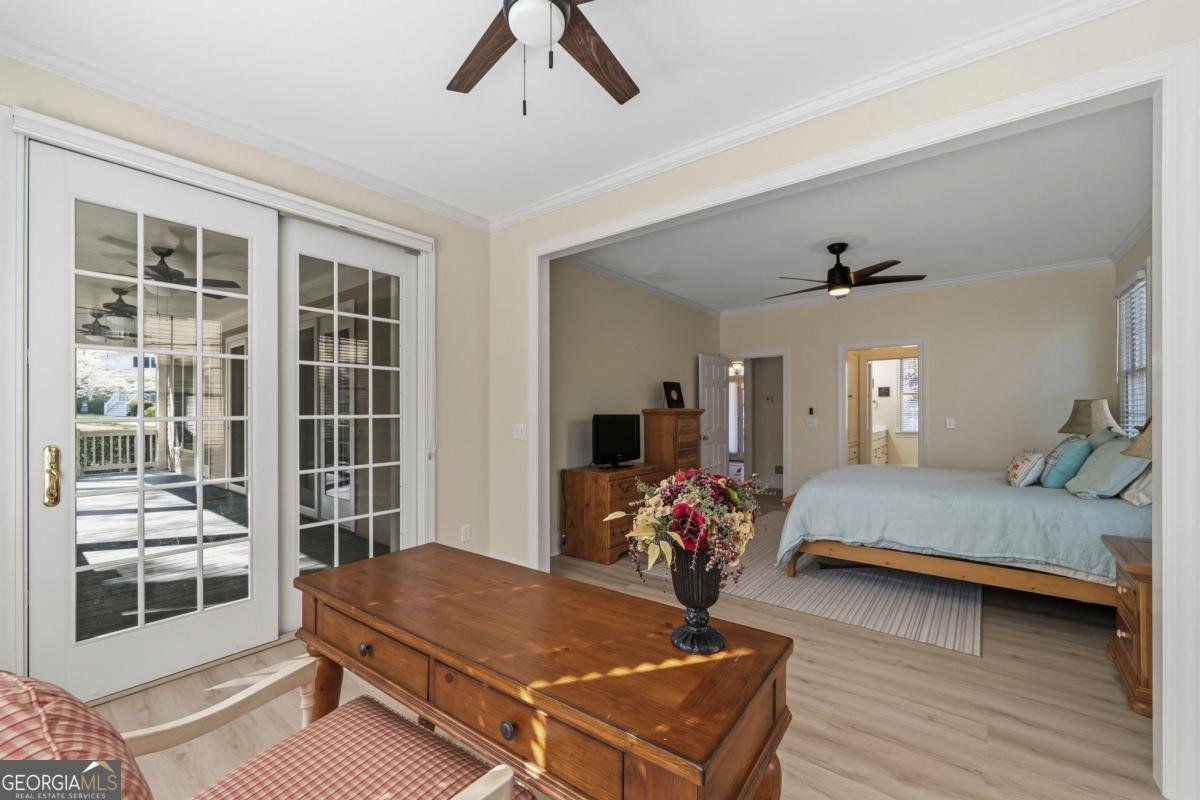 108 Mayfair Court Eatonton - Photo 23