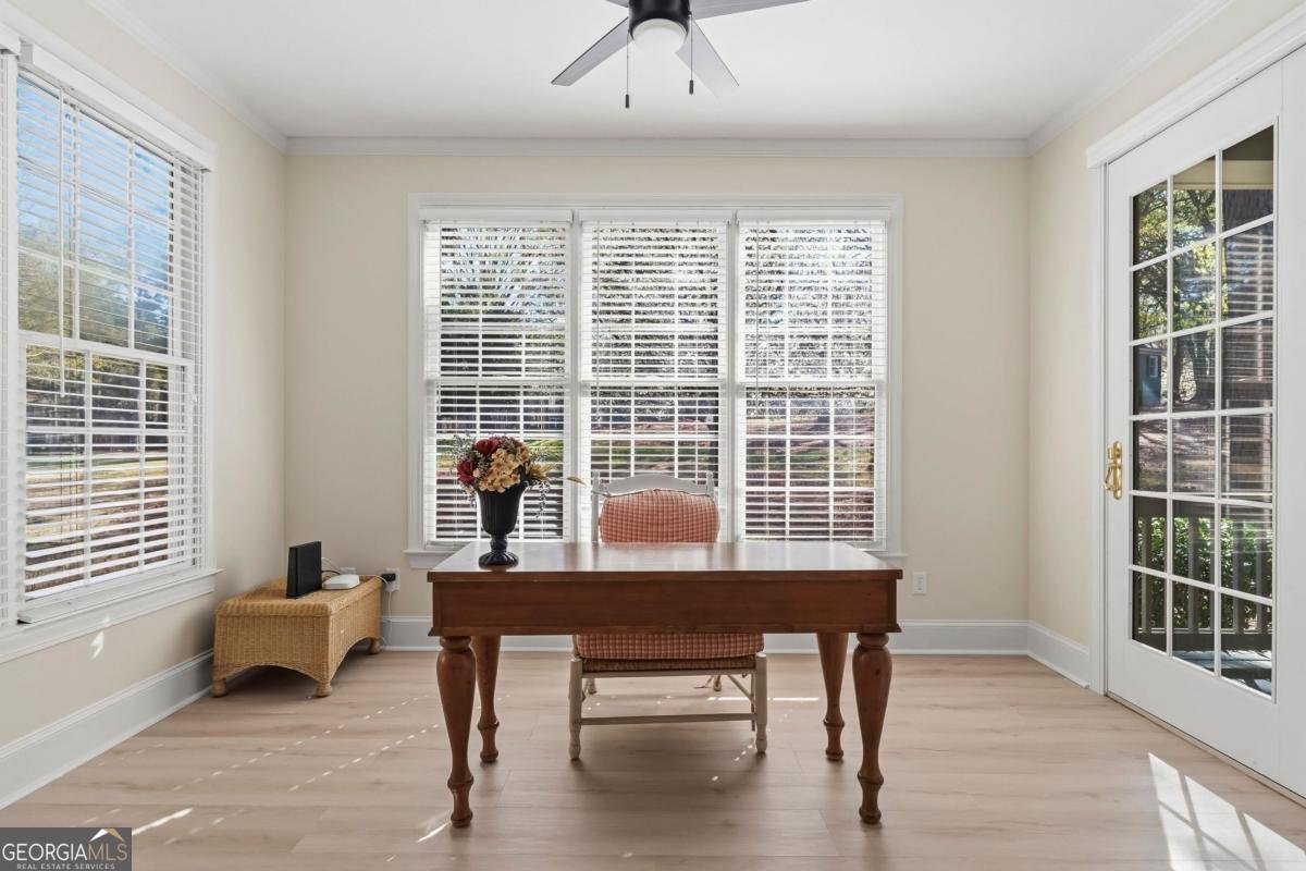 108 Mayfair Court Eatonton - Photo 24