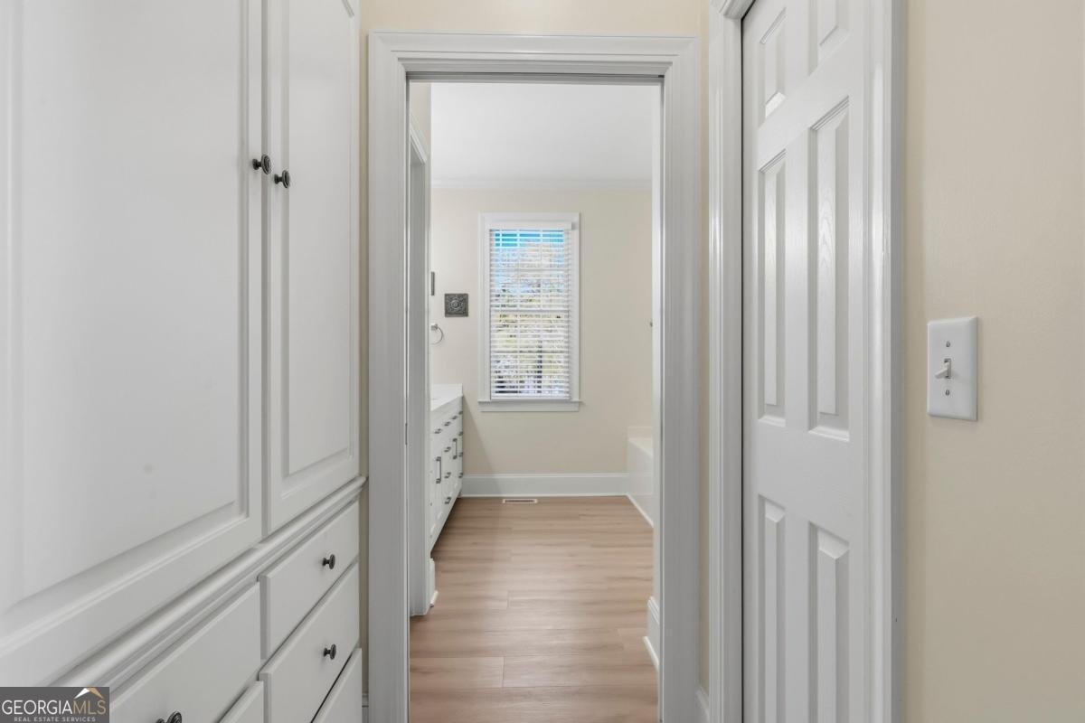 108 Mayfair Court Eatonton - Photo 25