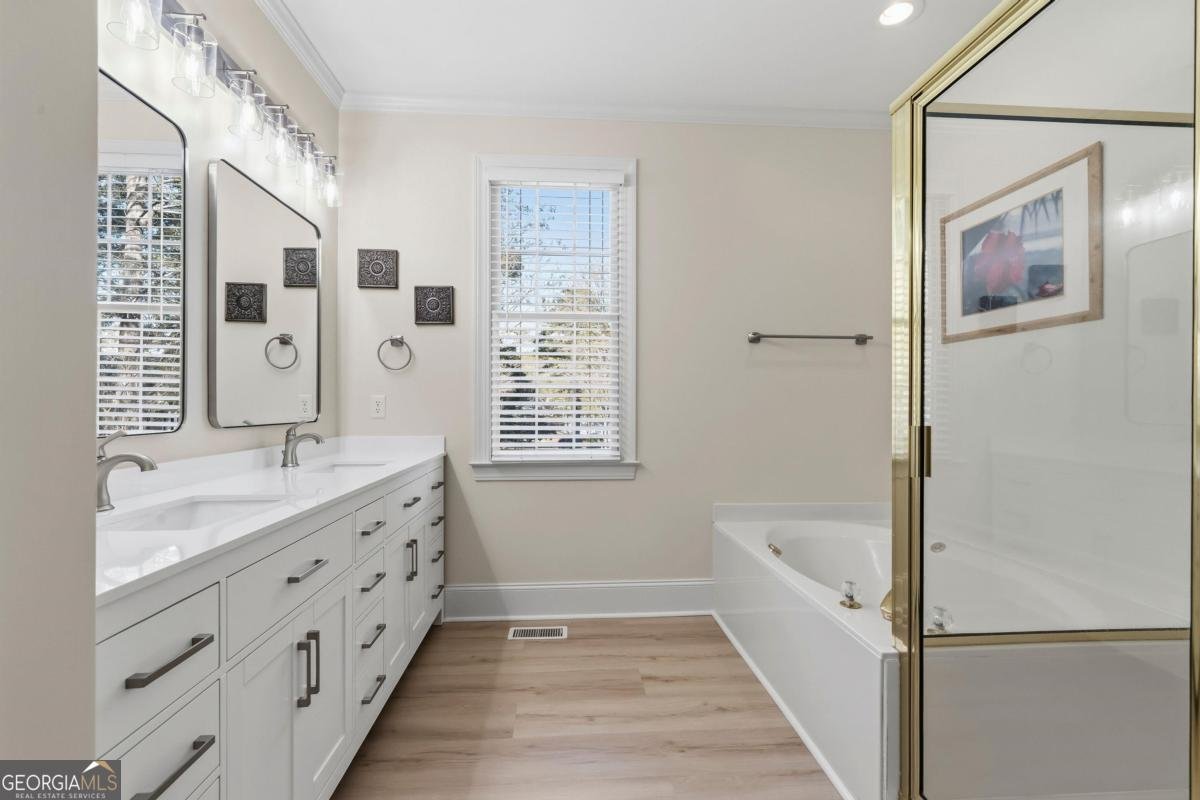 108 Mayfair Court Eatonton - Photo 26