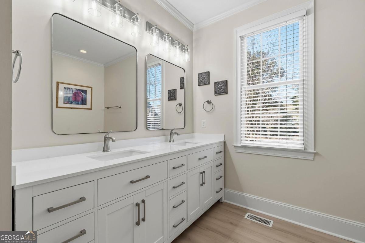 108 Mayfair Court Eatonton - Photo 27