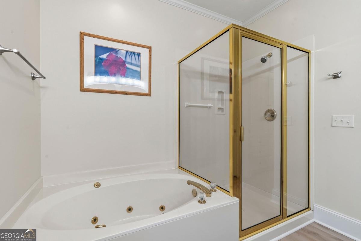 108 Mayfair Court Eatonton - Photo 28