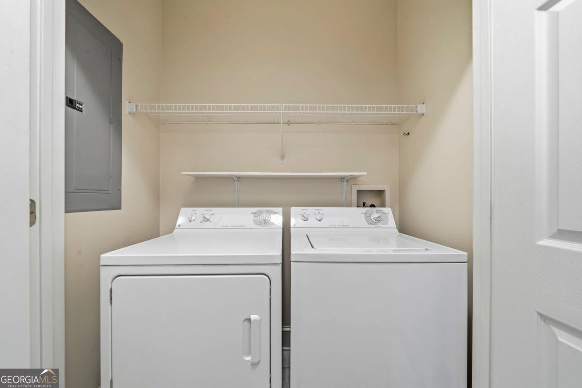 108 Mayfair Court Eatonton - Photo 29