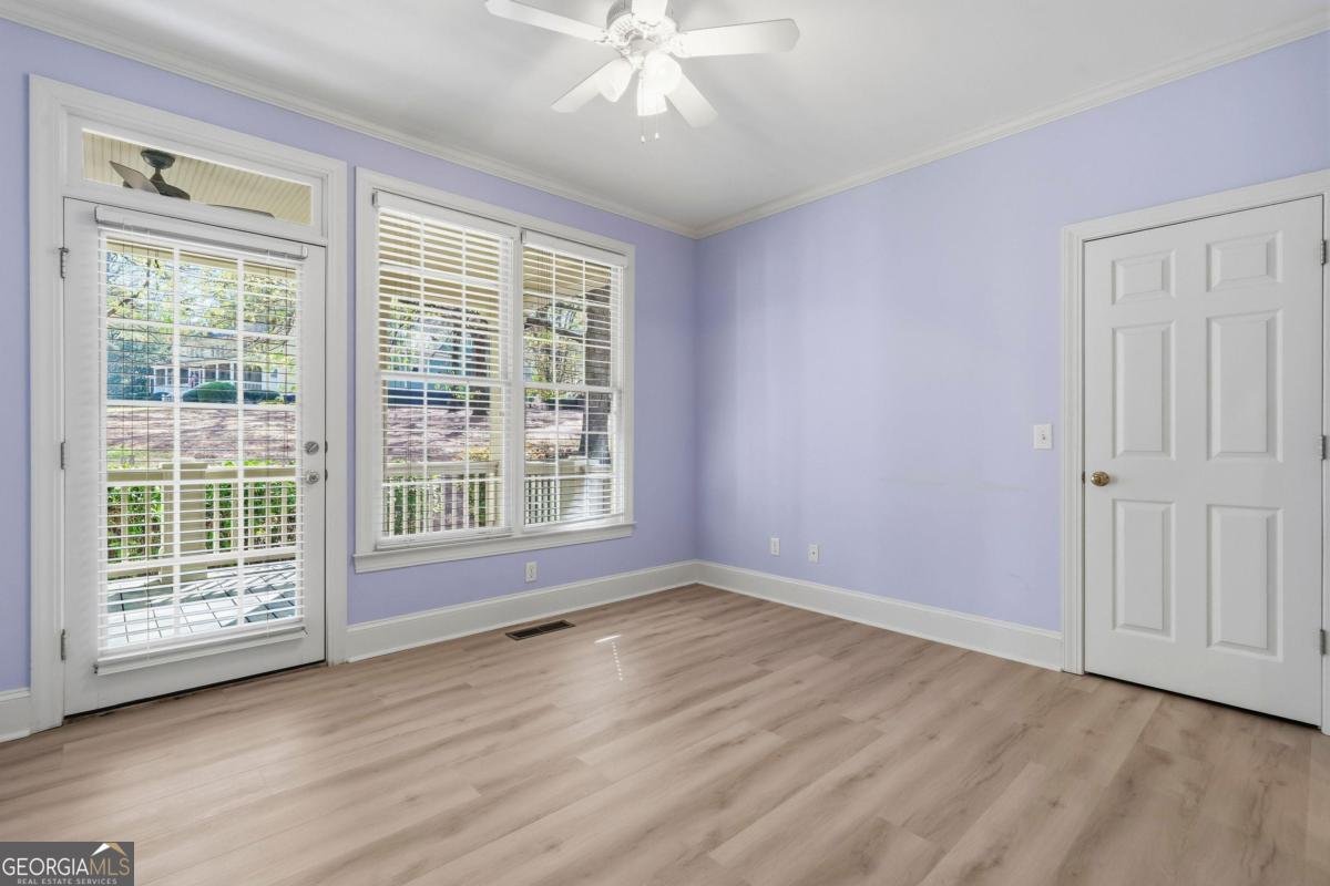 108 Mayfair Court Eatonton - Photo 30