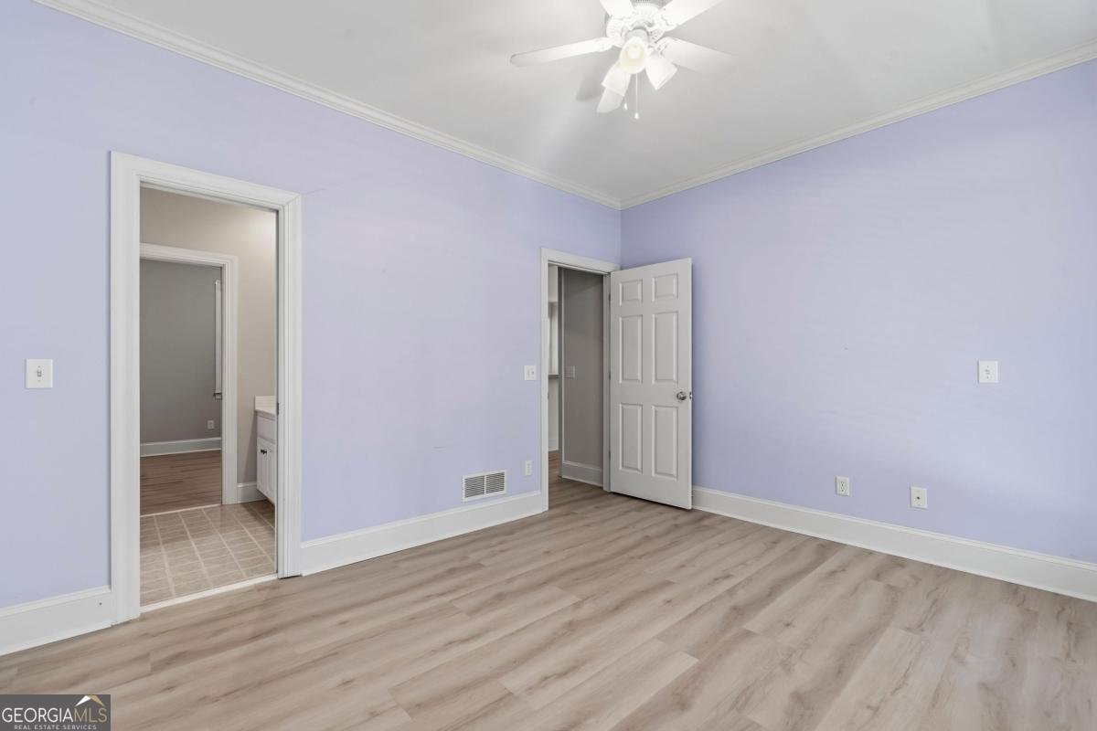 108 Mayfair Court Eatonton - Photo 31