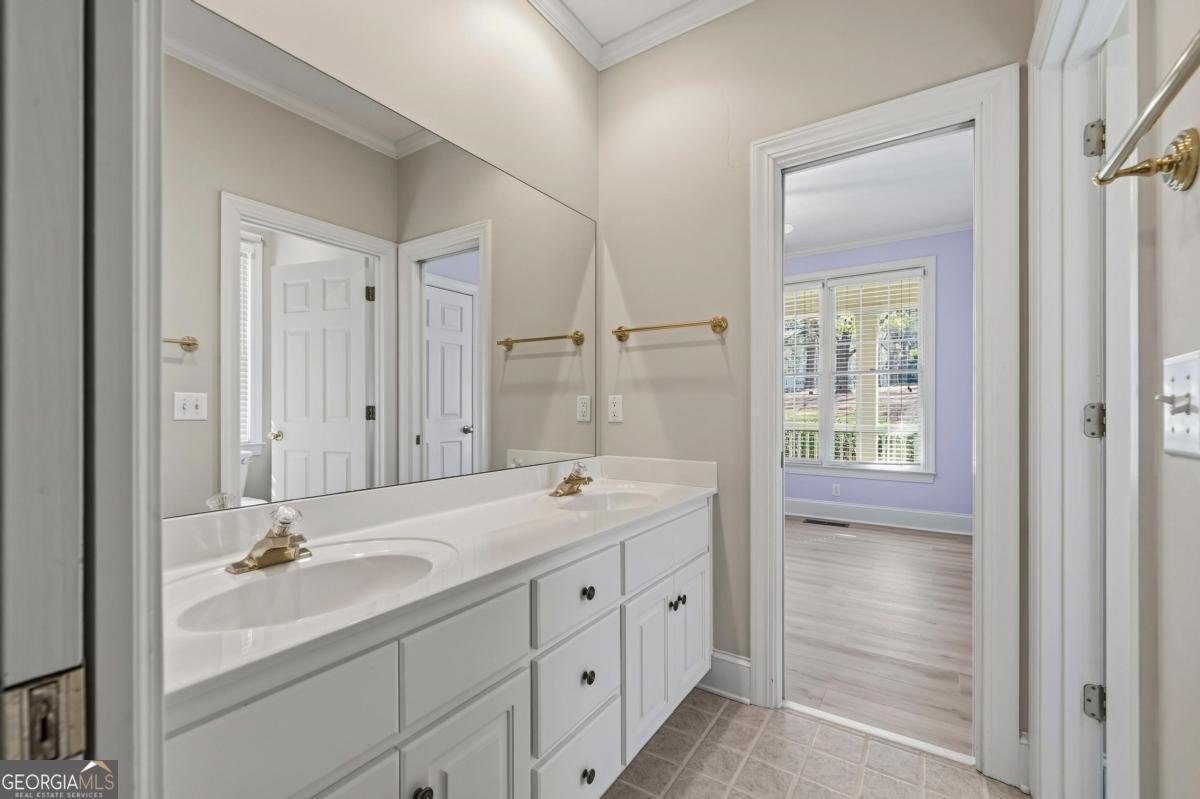 108 Mayfair Court Eatonton - Photo 32