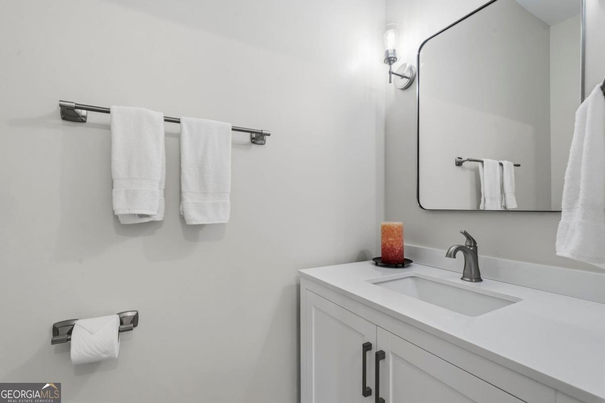 108 Mayfair Court Eatonton - Photo 33