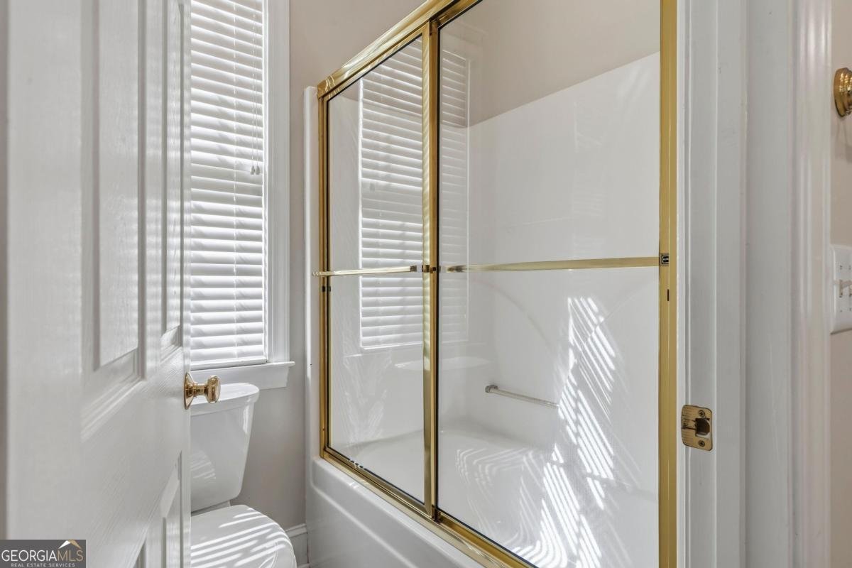 108 Mayfair Court Eatonton - Photo 34