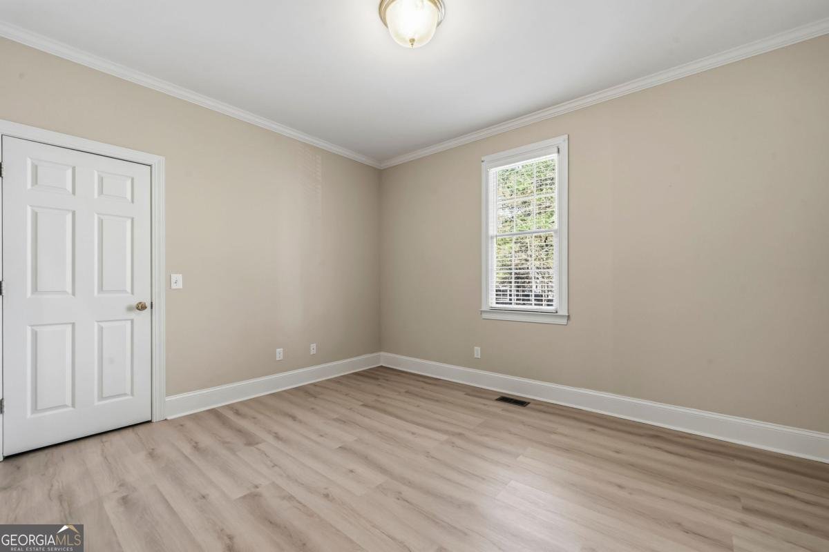 108 Mayfair Court Eatonton - Photo 35