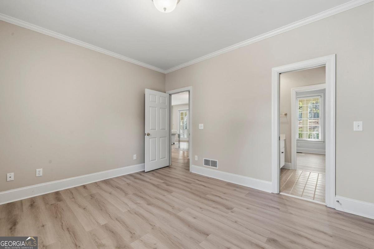 108 Mayfair Court Eatonton - Photo 36