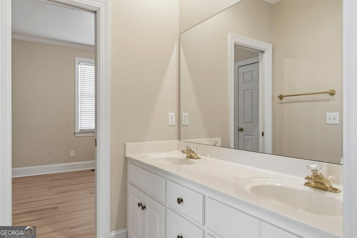 108 Mayfair Court Eatonton - Photo 37