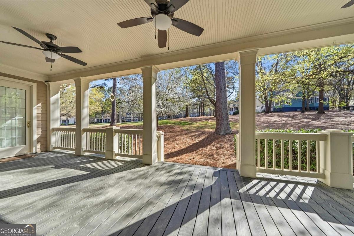 108 Mayfair Court Eatonton - Photo 38