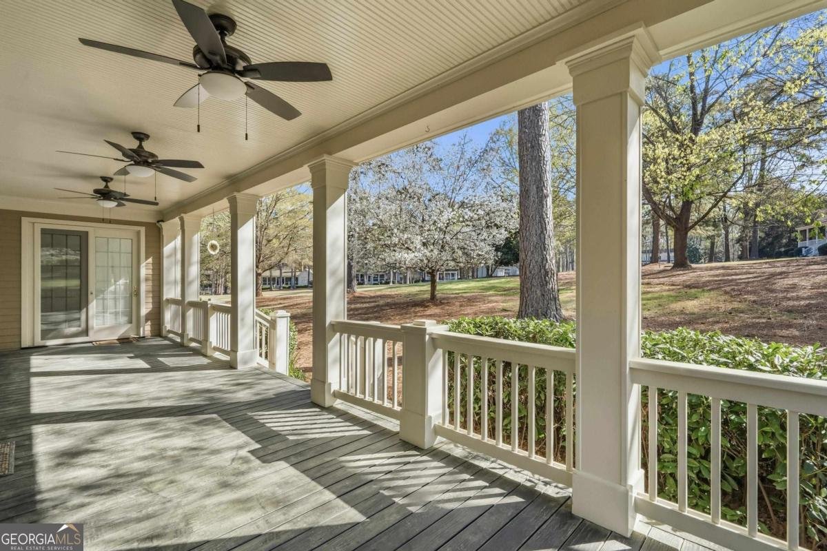 108 Mayfair Court Eatonton - Photo 39