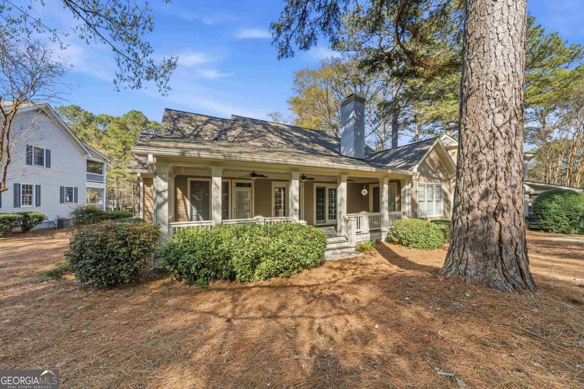 108 Mayfair Court Eatonton - Photo 40