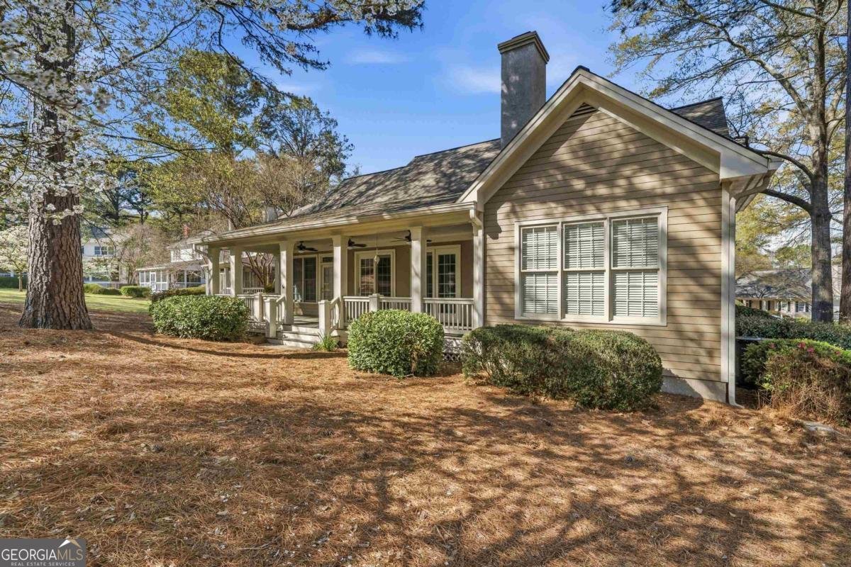 108 Mayfair Court Eatonton - Photo 41