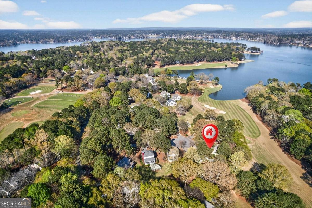 108 Mayfair Court Eatonton - Photo 42