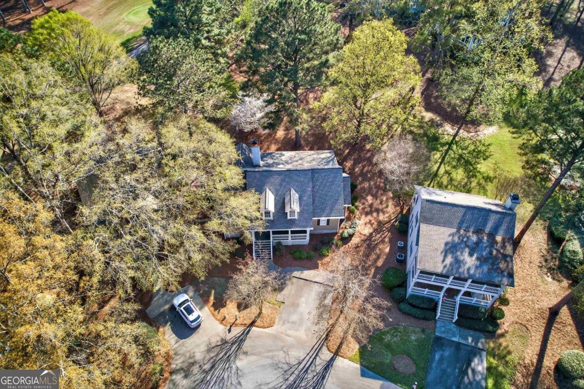 108 Mayfair Court Eatonton - Photo 43