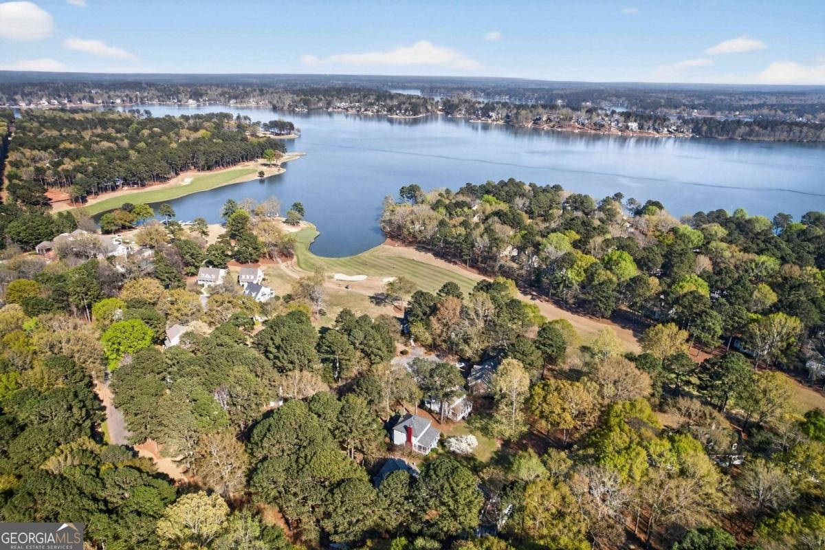 108 Mayfair Court Eatonton - Photo 44