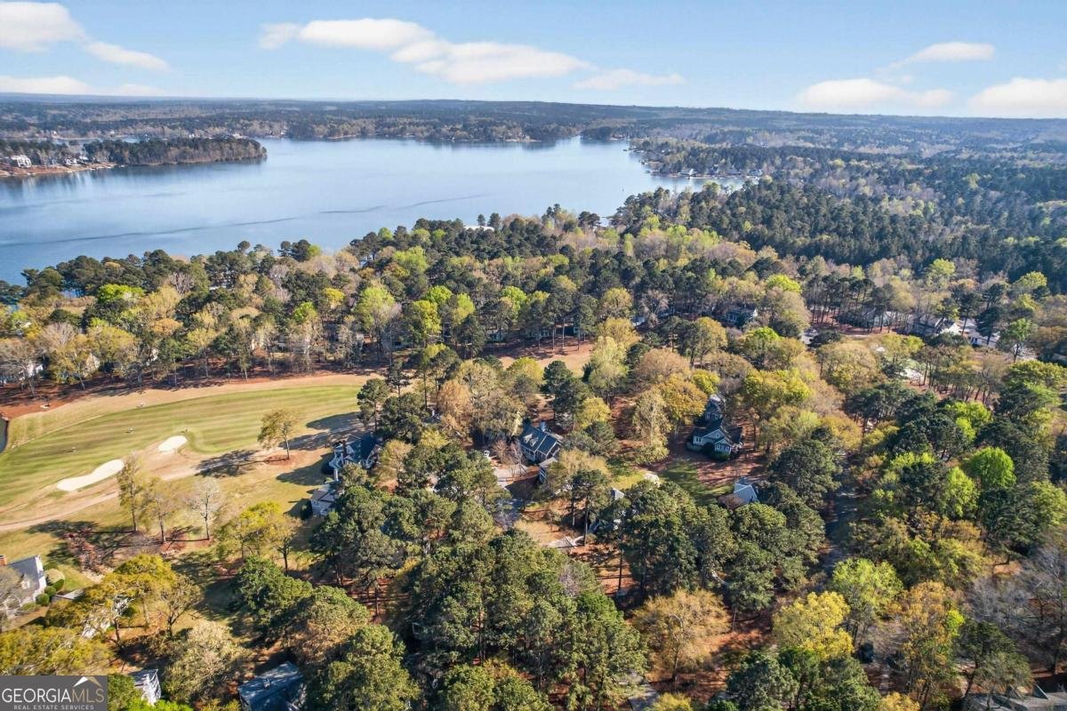 108 Mayfair Court Eatonton - Photo 45