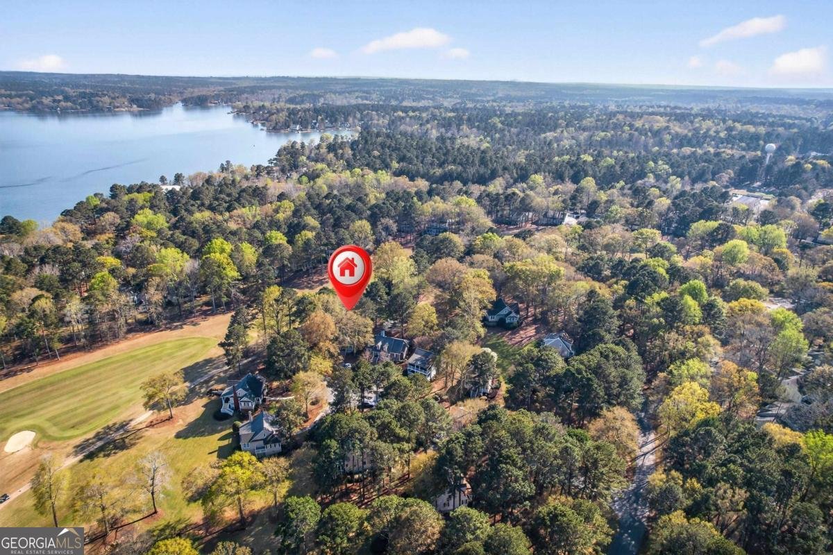 108 Mayfair Court Eatonton - Photo 46