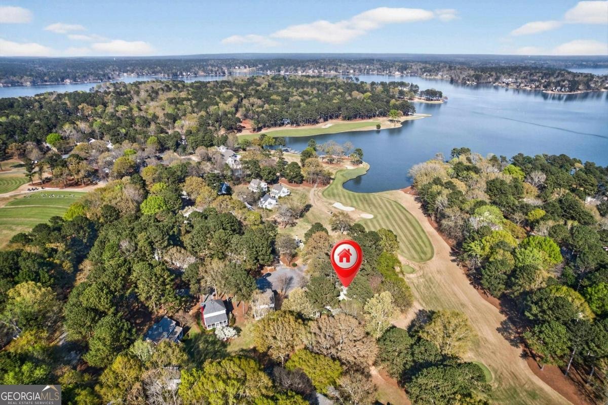 108 Mayfair Court Eatonton - Photo 47