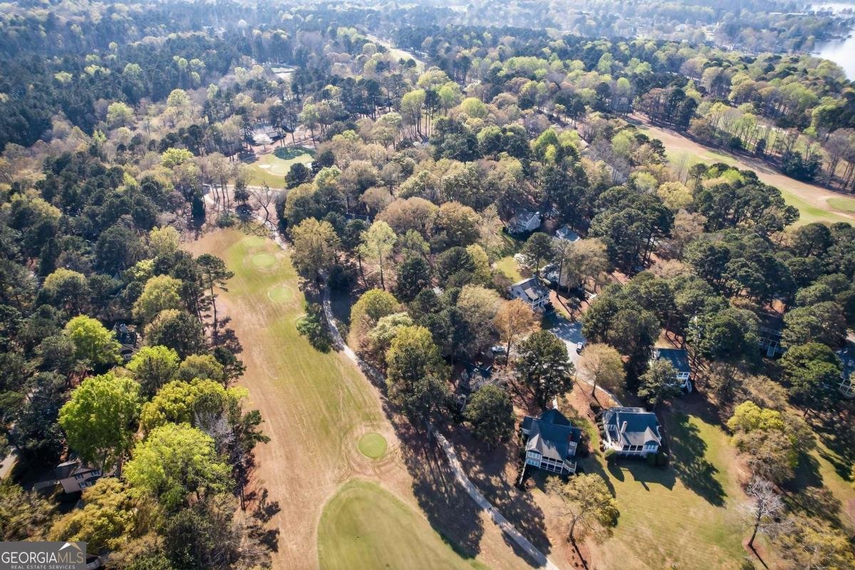 108 Mayfair Court Eatonton - Photo 48