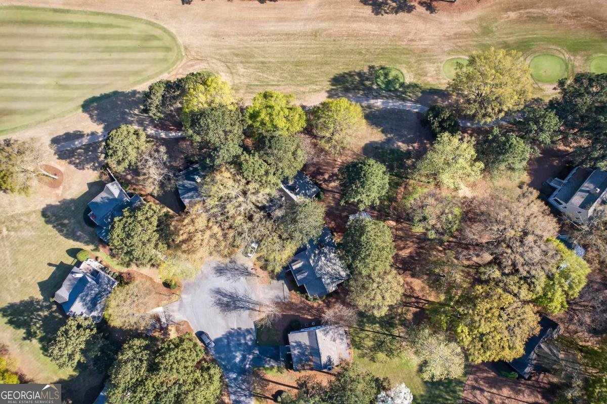 108 Mayfair Court Eatonton - Photo 49