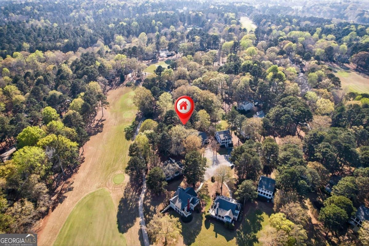 108 Mayfair Court Eatonton - Photo 50