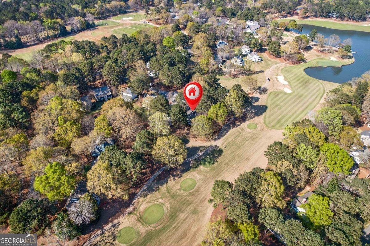 108 Mayfair Court Eatonton - Photo 51