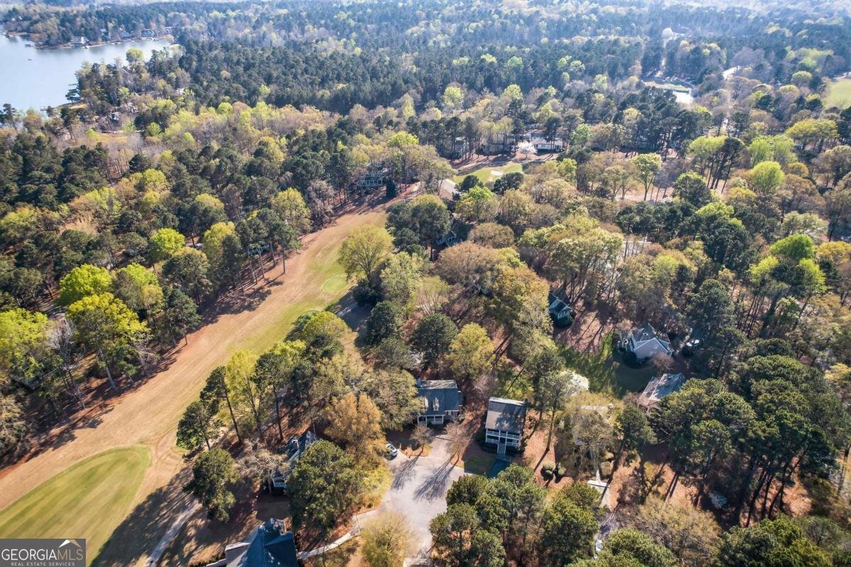 108 Mayfair Court Eatonton - Photo 52