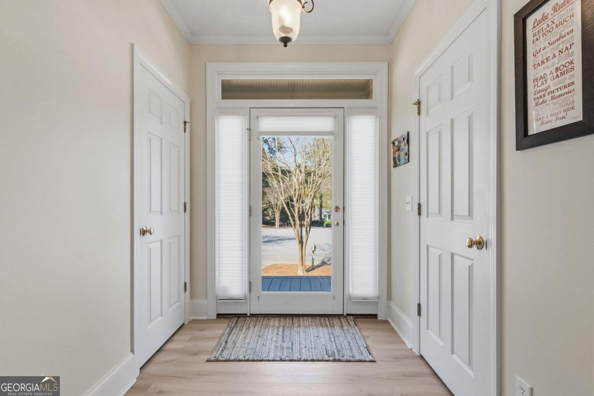 108 Mayfair Court Eatonton - Photo 7