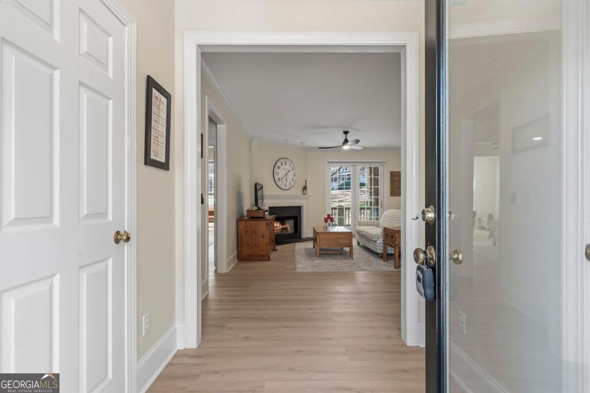 108 Mayfair Court Eatonton - Photo 8