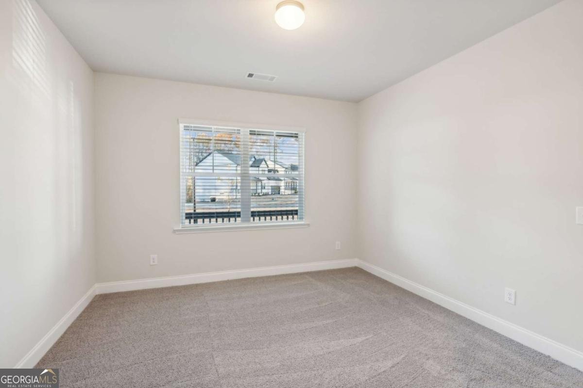 5558 Overview Drive Flowery Branch - Photo 12