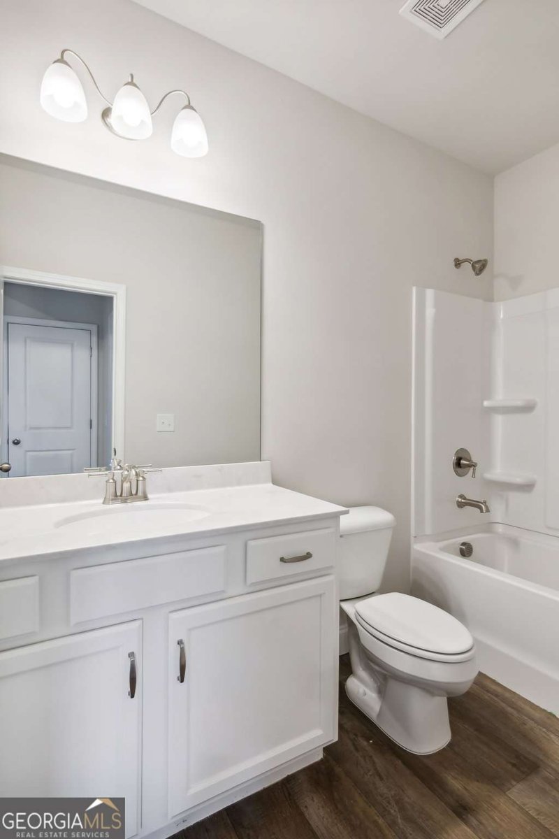 5558 Overview Drive Flowery Branch - Photo 13