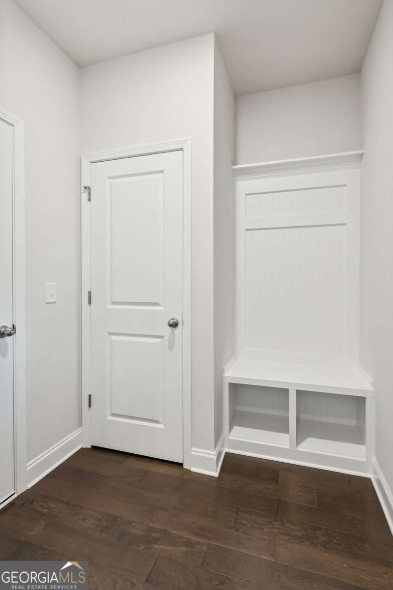 5558 Overview Drive Flowery Branch - Photo 14