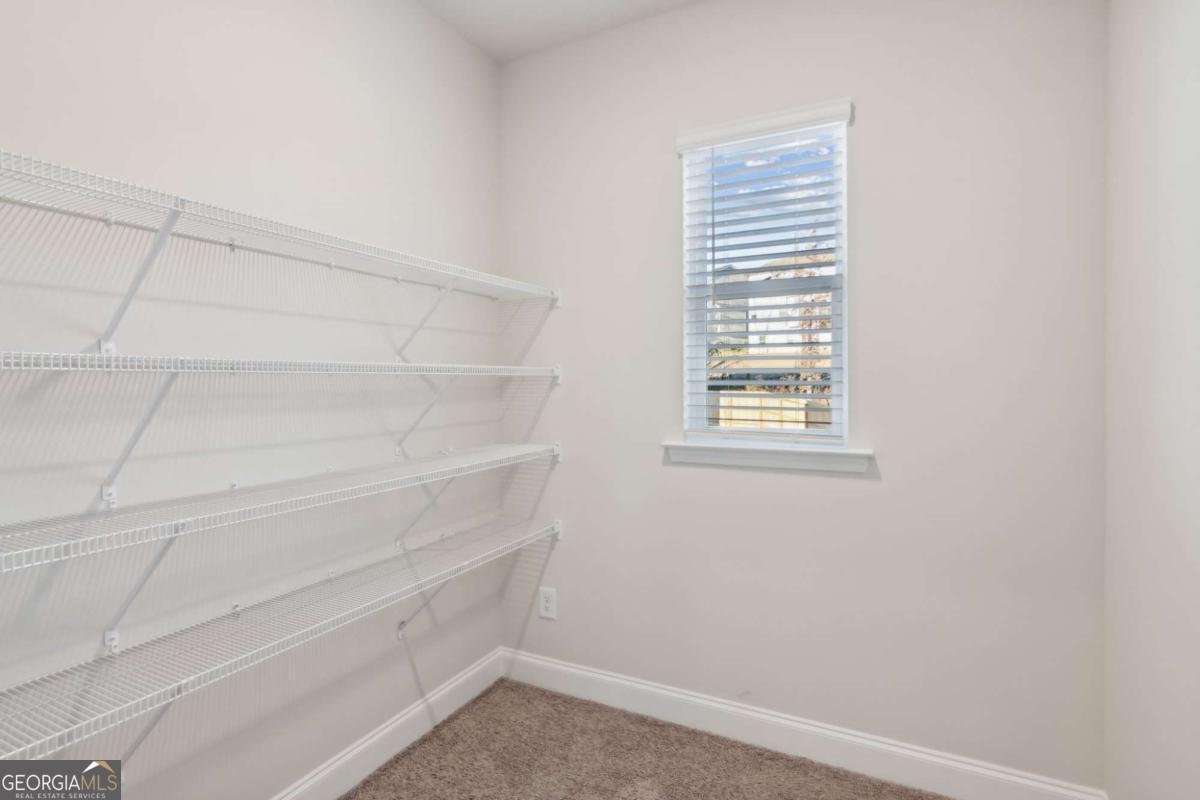 5558 Overview Drive Flowery Branch - Photo 15