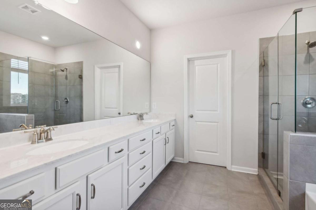 5558 Overview Drive Flowery Branch - Photo 19