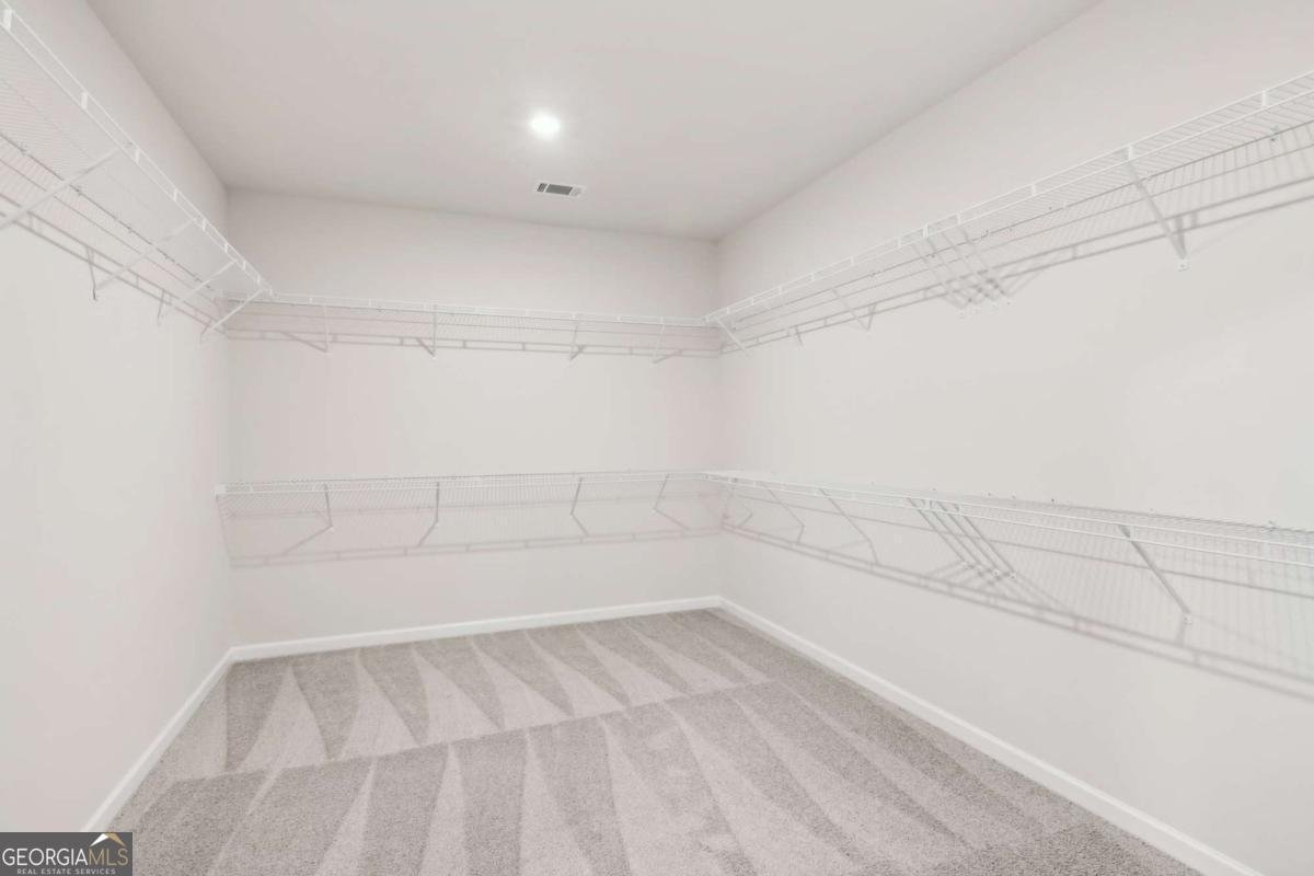 5558 Overview Drive Flowery Branch - Photo 21