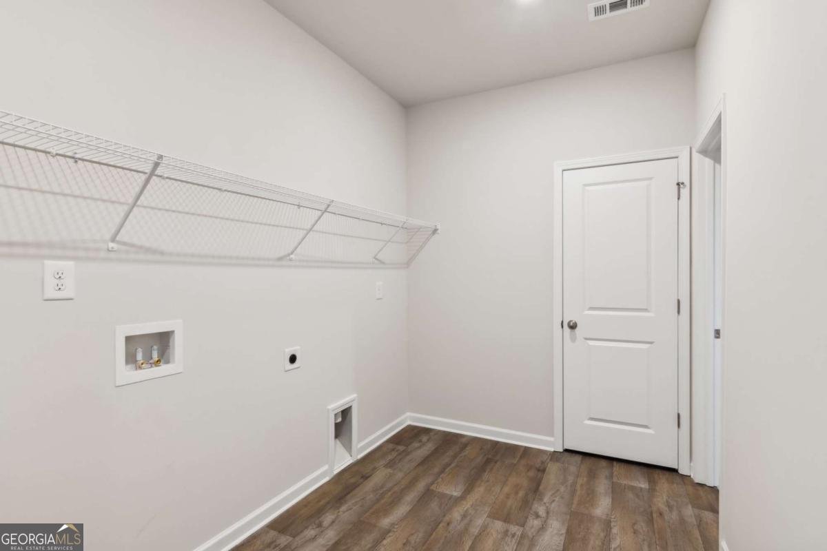 5558 Overview Drive Flowery Branch - Photo 22