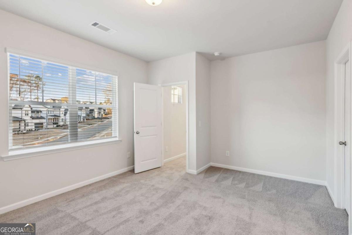 5558 Overview Drive Flowery Branch - Photo 23