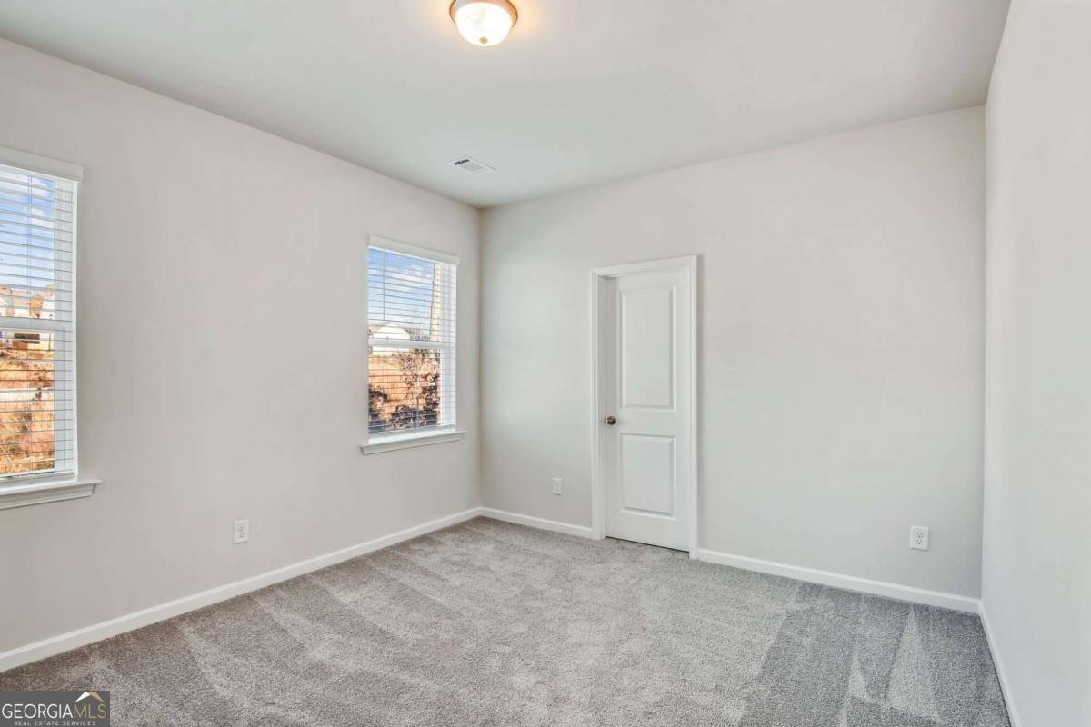 5558 Overview Drive Flowery Branch - Photo 26