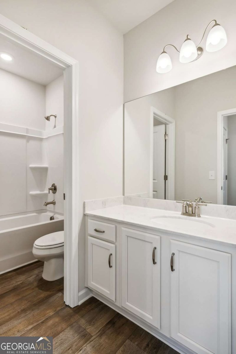 5558 Overview Drive Flowery Branch - Photo 27