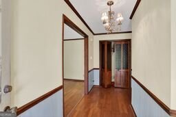 2190 Meadow Wood Court Marietta - Photo 6