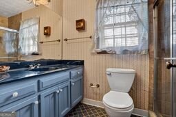 2190 Meadow Wood Court Marietta - Photo 7