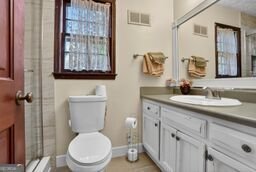 2190 Meadow Wood Court Marietta - Photo 8