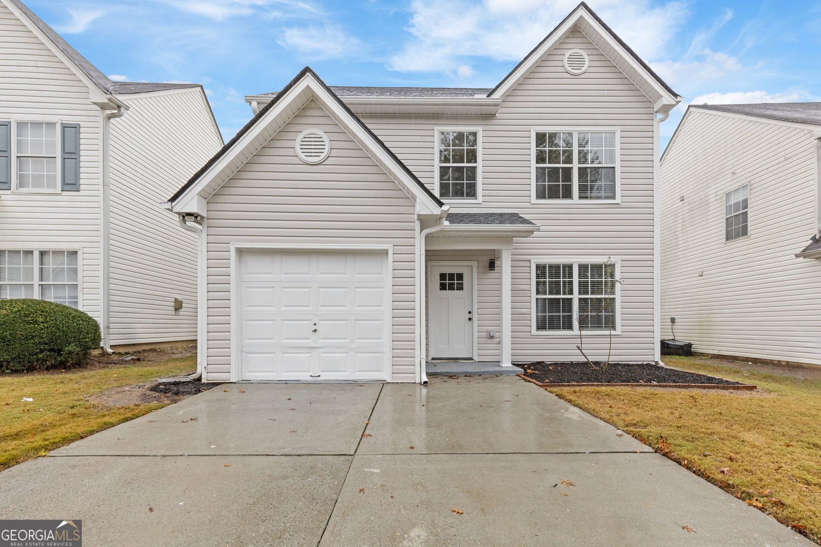 441 Spring Head Court Lawrenceville - Photo 1