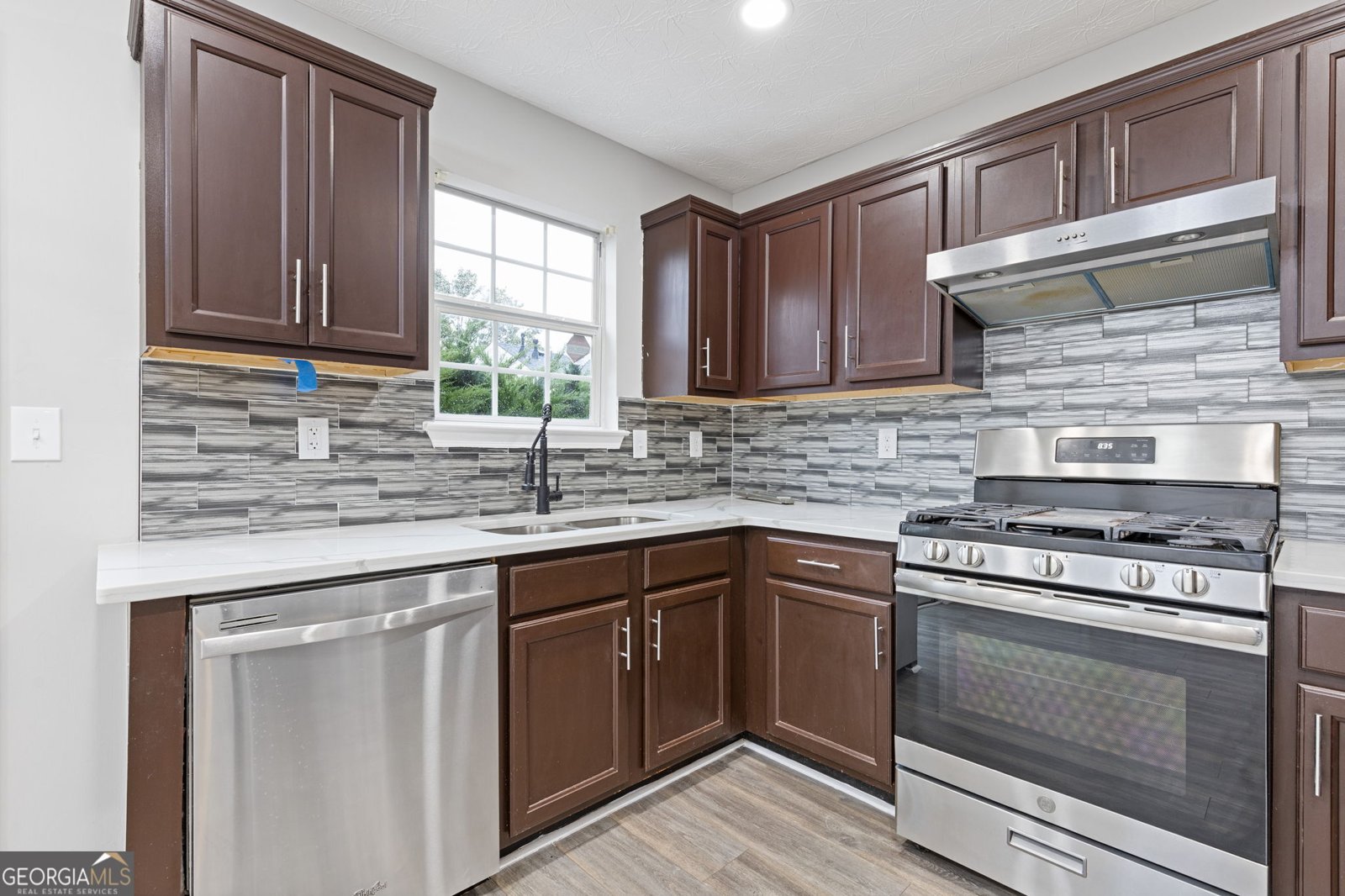 441 Spring Head Court Lawrenceville - Photo 10