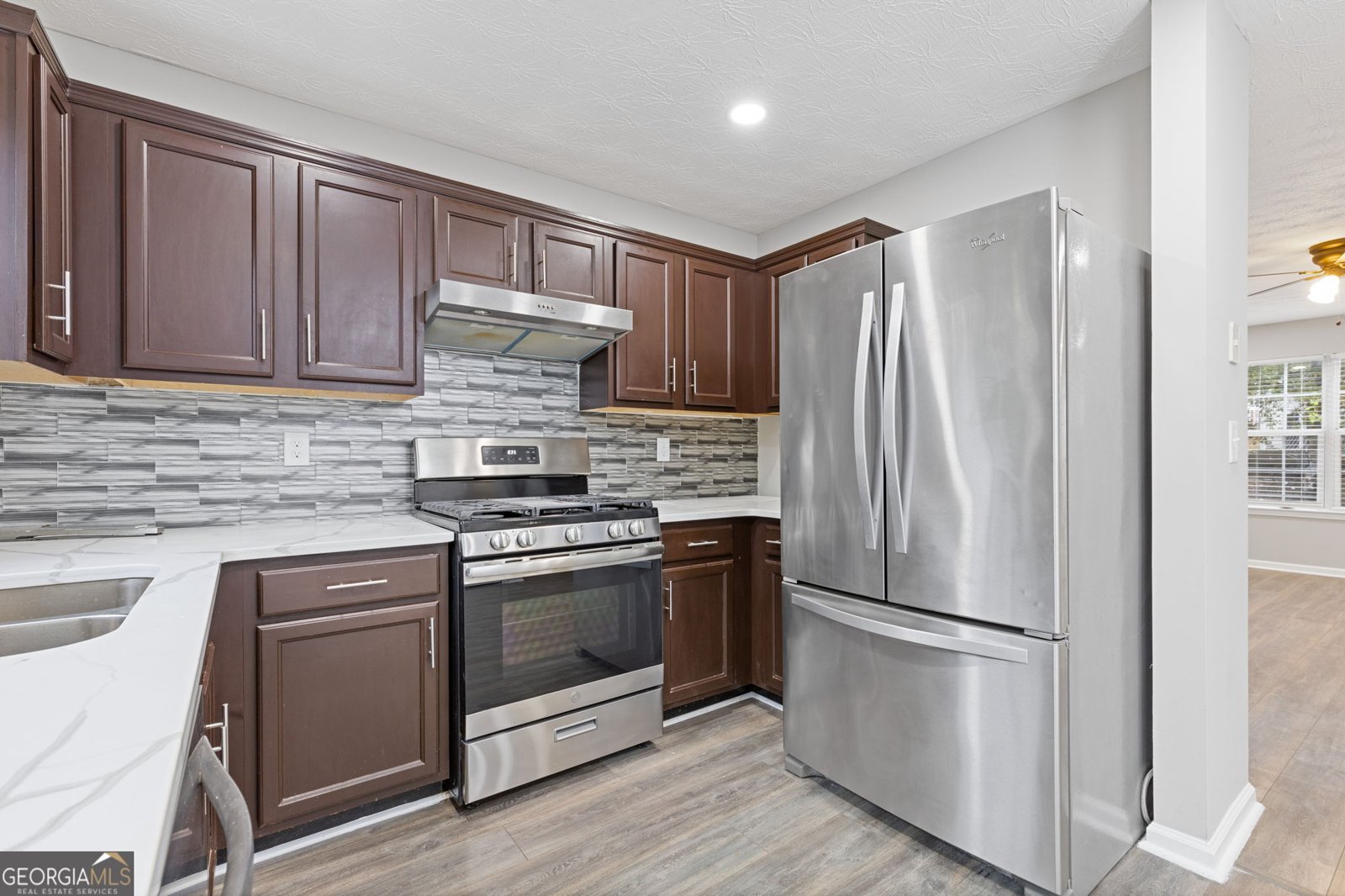 441 Spring Head Court Lawrenceville - Photo 11